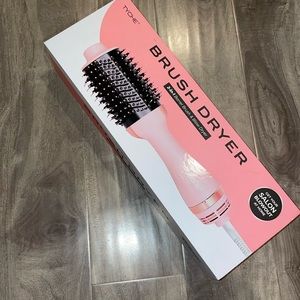 TYCHE Brush Dryer